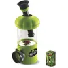 Image de Grande Boîte Microscope Buggy - Découverte du Monde - BASS Bass-B23806