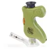 Image de Microscope de Poche Zoomscope - Découverte du Monde - BASS Bass-B23850