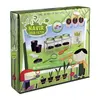 Image de Coffret Botanique -  Explore the World Bass-B23904