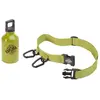 Image de Gourde & Ceinture avec Clips - Découverte du Monde - BASS Bass-B23905