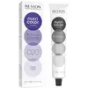 Image de Nutricolor filters n°020 Revlon 100ML