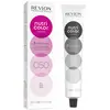 Image de Nutricolor filters n°050 Revlon 100ML