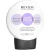 Image de Nutricolor filters n°1002 Revlon 240ML