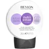 Image de Nutricolor filters n°1022 Revlon 240ML