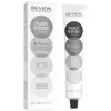 Image de Nutricolor filters n°1011 Revlon 100ML