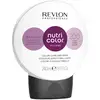 Image de Nutricolor filters n°200 Revlon 240ML