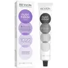 Image de Nutricolor filters n°1022 Revlon 100ML