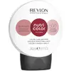 Image de Nutricolor filters n°500 Revlon 240ML
