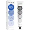 Image de Nutricolor filters n°190 Revlon 100ML