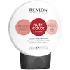 Image de Nutricolor filters n°600 Revlon 240ML