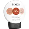 Image de Nutricolor filters n°740 Revlon 240ML