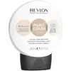Image de Nutricolor filters n°931 Revlon 240ML