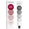 Image de Nutricolor filters n°500 Revlon 100ML
