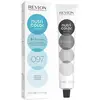 Image de Nutricolor filters n°097 Revlon 100ML