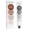 Image de Nutricolor filters n°642 Revlon 100ML
