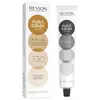 Image de Nutricolor filters n°730 Revlon 100ML