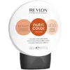 Image de Nutricolor filters n°400 Revlon 240ML