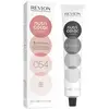 Image de Nutricolor filters n°054 Revlon 100ML