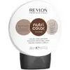 Image de Nutricolor filters n°524 Revlon 240ML