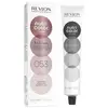 Image de Nutricolor filters n°053 Revlon 100ML