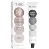 Image de Nutricolor filters n°1012 Revlon 100ML