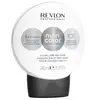 Image de Nutricolor filters n°1011 Revlon 240ML