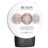 Image de Nutricolor filters n°1012 Revlon 240ML