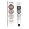Image de Nutricolor filters n°512 Revlon 100ML