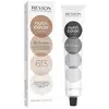 Image de Nutricolor filters n°613 Revlon 100ML