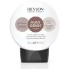 Image de Nutricolor filters n°512 Revlon 240ML
