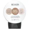Image de Nutricolor filters n°613 Revlon 240ML