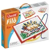 Image de Jeu de laçage - Filo Quercetti-0570
