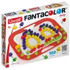 Image de Jeu de clous - FantaColor Design : 100 clous Quercetti-905
