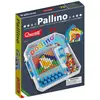Image de Pallino Coding - Jeu Éducatif de Mosaïques Quercetti-Q1020