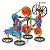 Image de Jeu d'engrenage Georello Tech Quercetti-Q2389