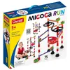 Image de MIGOGA Run Vortis – Circuit de Billes 75 pcs Quercetti-Q6538