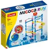 Image de MIGOGA Run Ocean – Circuit de Billes 96 pcs Quercetti-Q6566