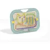 Image de Fantacolor Design 160 pièces - PLAYBIO Quercetti-Q80903