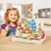 Image de Fantacolor Junior Quercetti-84190