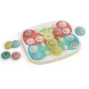 Image de Fantacolor Baby Bio Quercetti-84405
