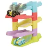 Image de Flip Car Race Track Play Eco+