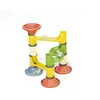 Image de Migoga Junior 22 Pièces - PLAYBIO Quercetti-Q86502