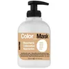 Image de Masque colorant hydratant Beige Kaypro 300ml
