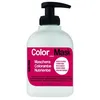 Image de Masque colorant hydratant Rouge Cerise Kaypro 300ml