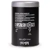 Image de Poudre décolorante 9 tons KARBON 9