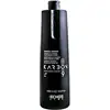 Image de Shampooing au charbon KARBON 9 1L