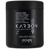Image de Masque au charbon KARBON 9 1L