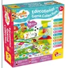 Image de Carotina Baby - Educational Multijeux