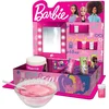 Image de Barbie Révèle La Couleur - Rouge À Lèvres Lisciani Giocchi