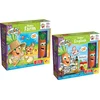 Image de Coffret De Jeux Happy Farm Et English